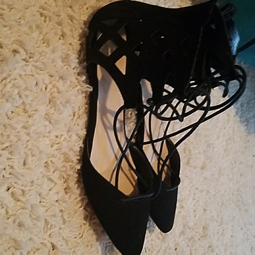 Flats - Picture 2 of 2